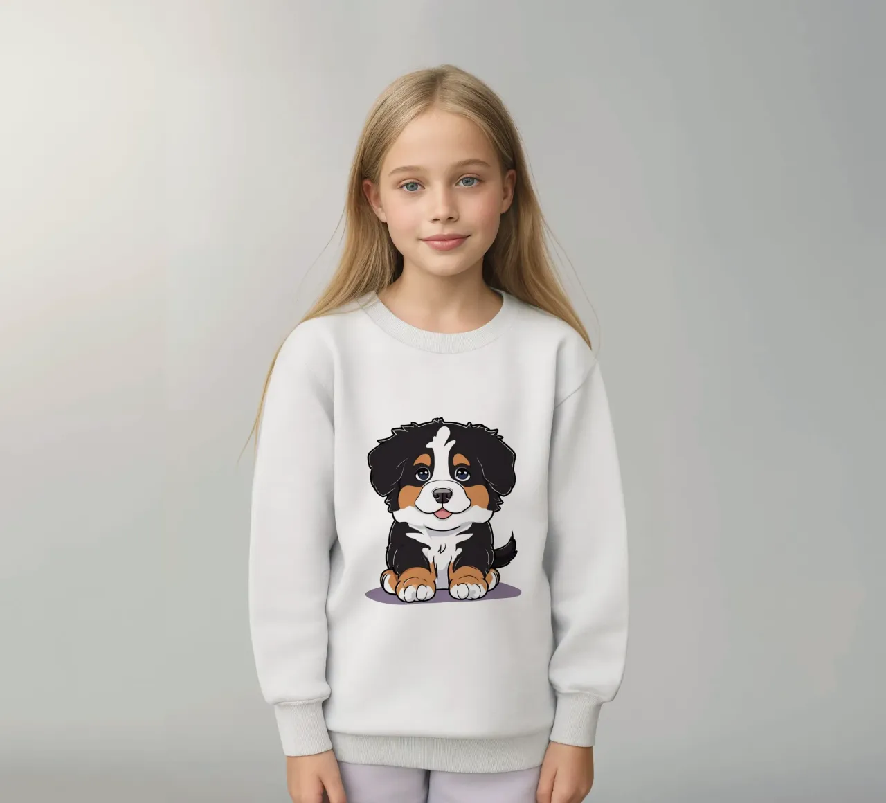Dulce, dulcísimo, dulcísimo #12 sudadera para niño de Yumis.Beargang.and.Me