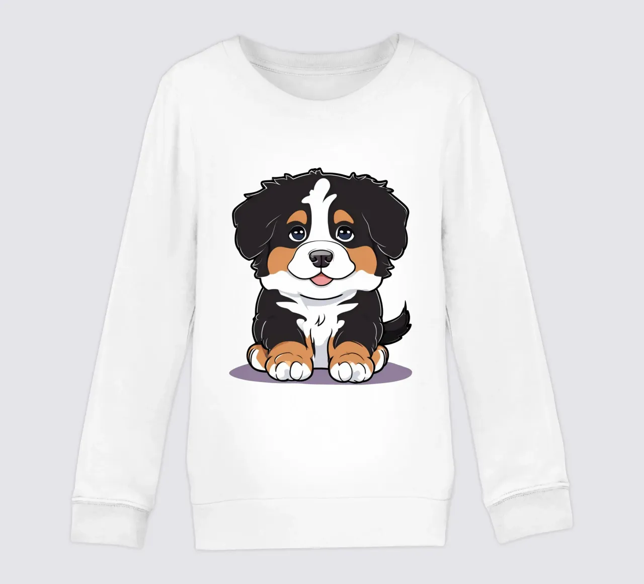 Dulce, dulcísimo, dulcísimo #12 sudadera para niño de Yumis.Beargang.and.Me