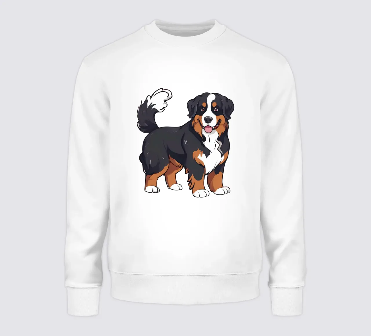 Dulce, dulcísimo, dulcísimo #15 sudadera de Yumis.Beargang.and.Me