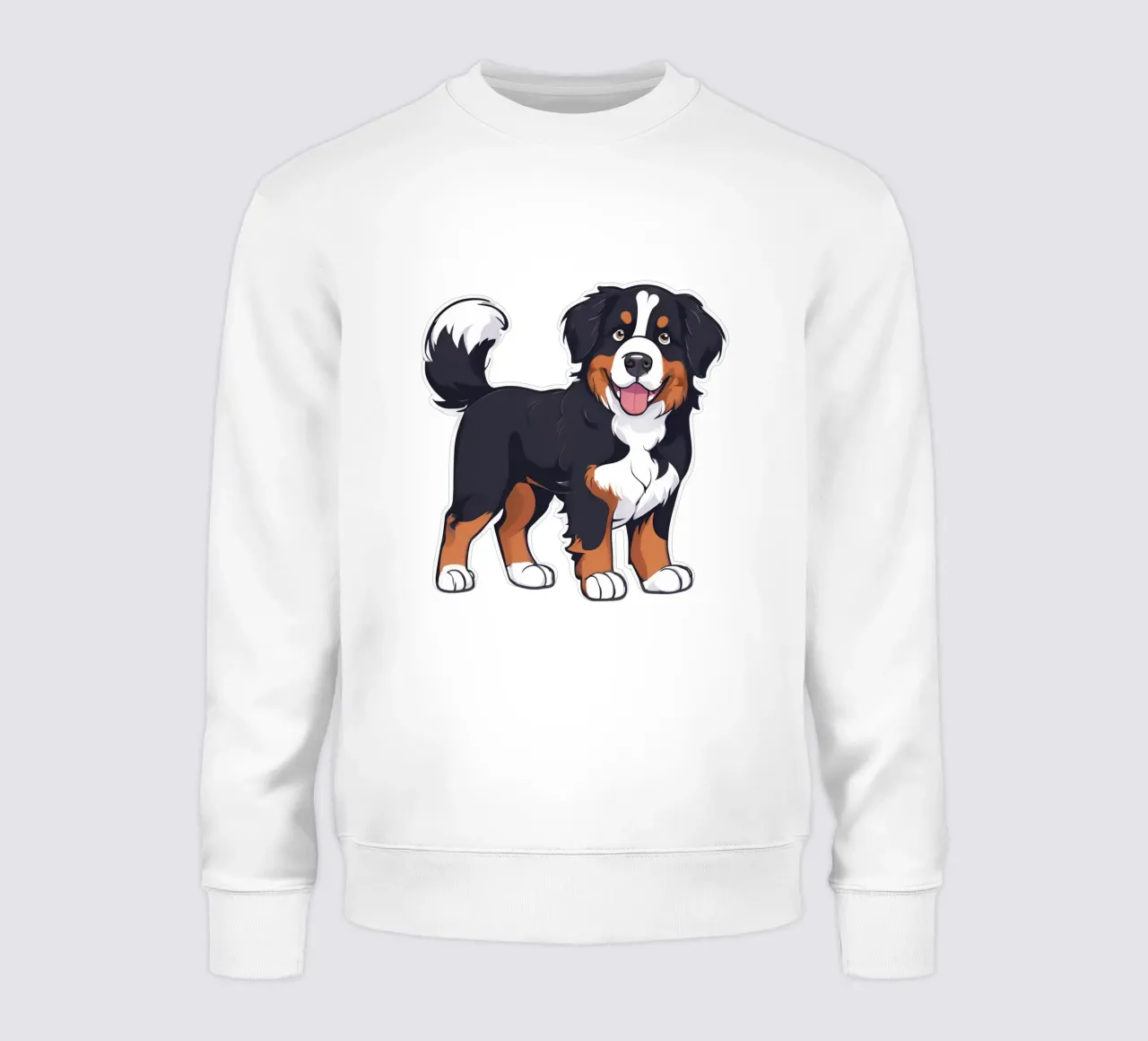 Dulce, dulcísimo, dulcísimo #16 sudadera de Yumis.Beargang.and.Me
