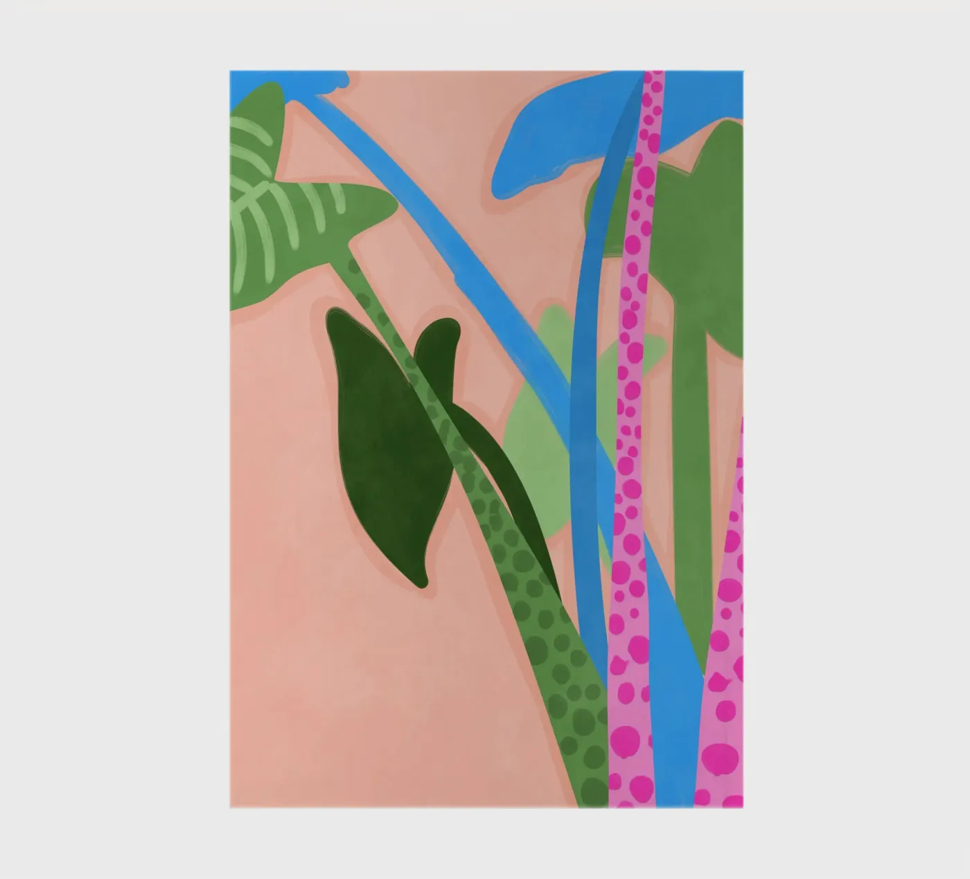 Stem Squad notebook by Kintsugi99