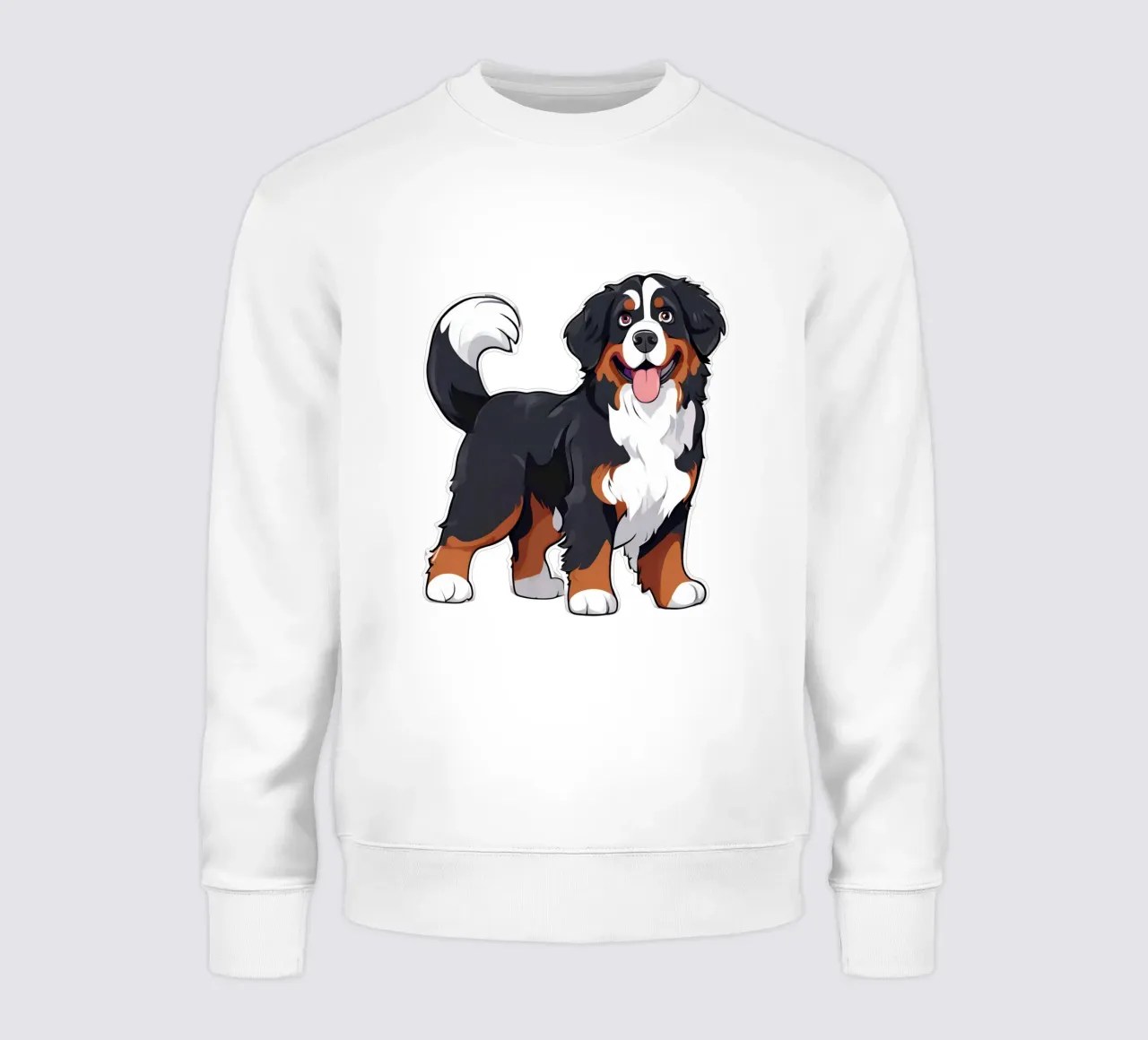 Dulce, dulcísimo, dulcísimo #17 sudadera de Yumis.Beargang.and.Me