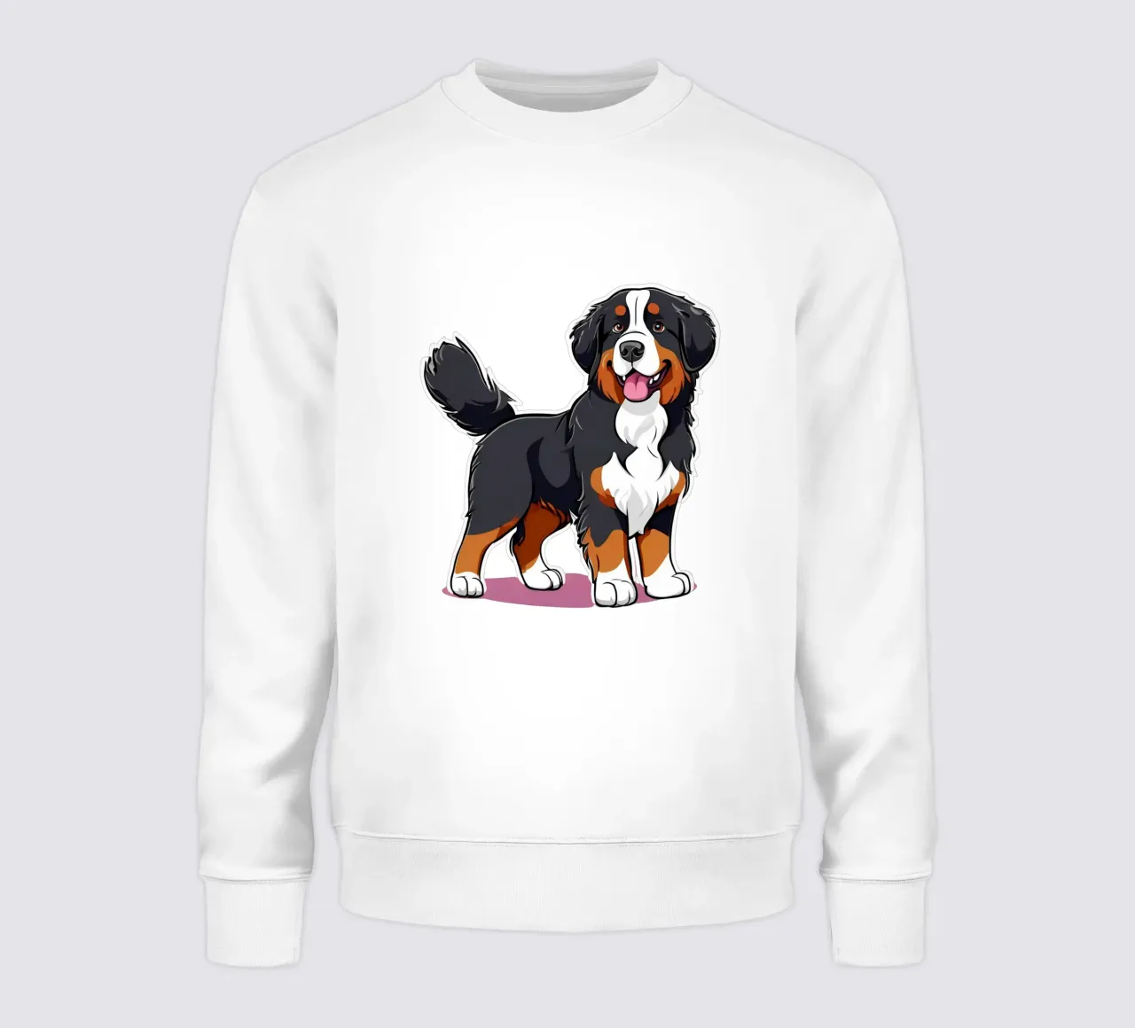 Dulce, dulcísimo, dulcísimo #18 sudadera de Yumis.Beargang.and.Me