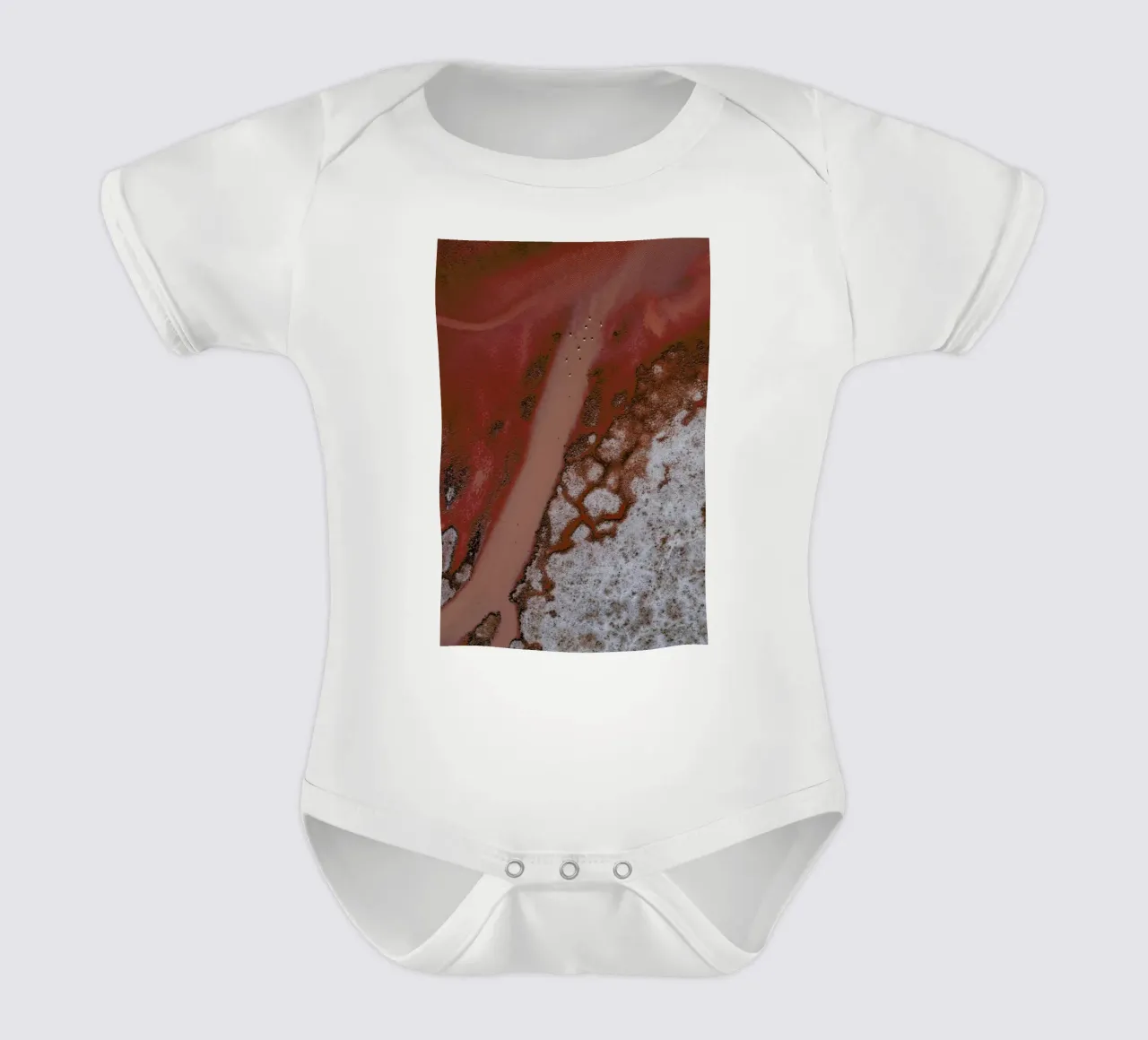 Flow body bébé de EyeEm Mobile GmbH