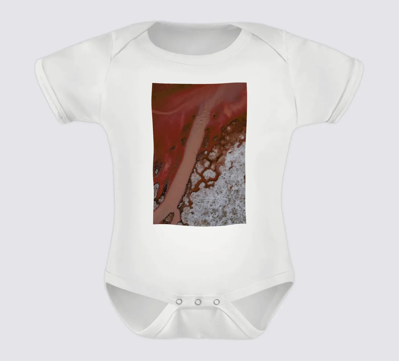 Flow body bébé de EyeEm Mobile GmbH