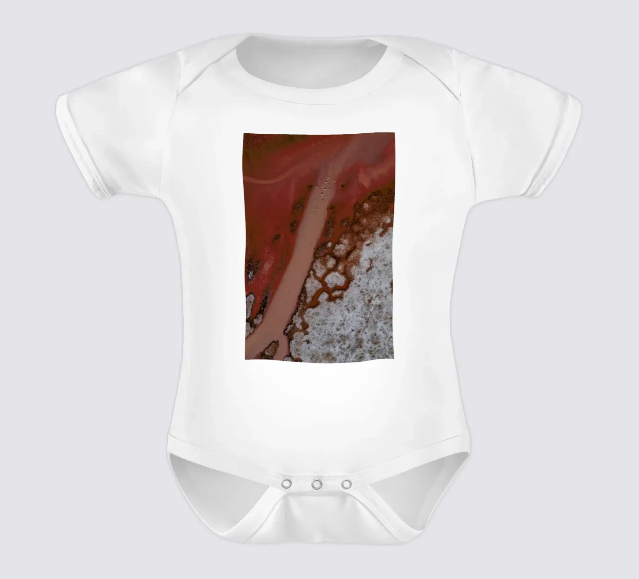 Flow body bébé de EyeEm Mobile GmbH