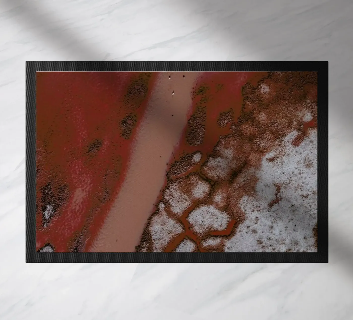 Flow zerbino da EyeEm Mobile GmbH