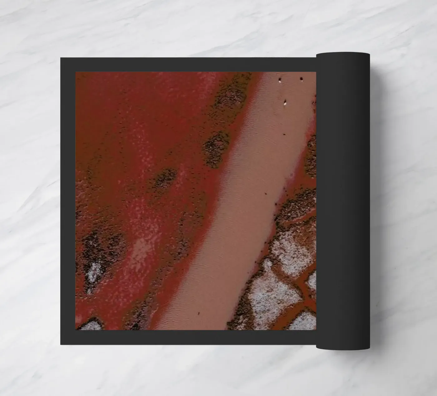 Flow zerbino da EyeEm Mobile GmbH