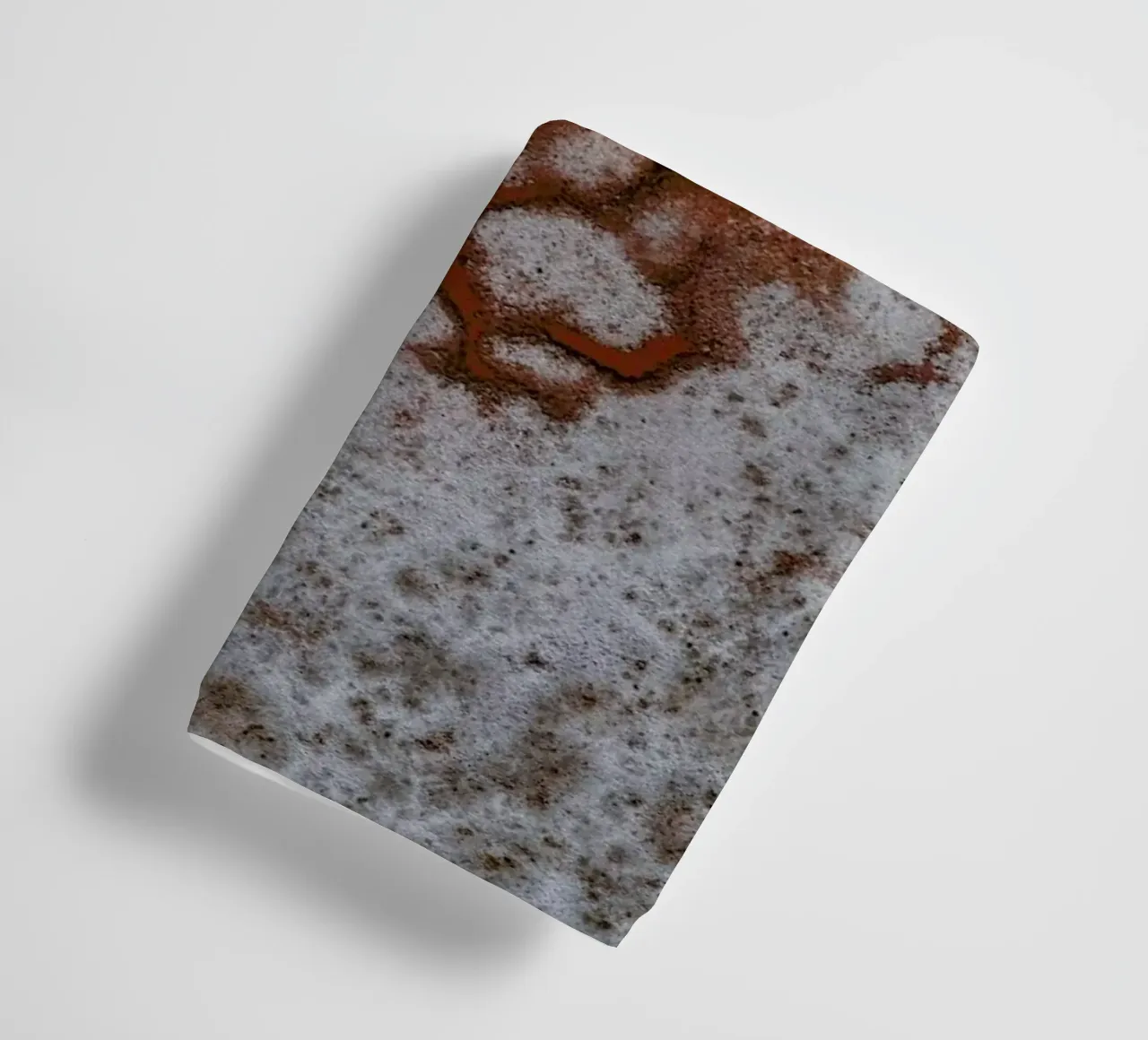 Flow towel by EyeEm Mobile GmbH