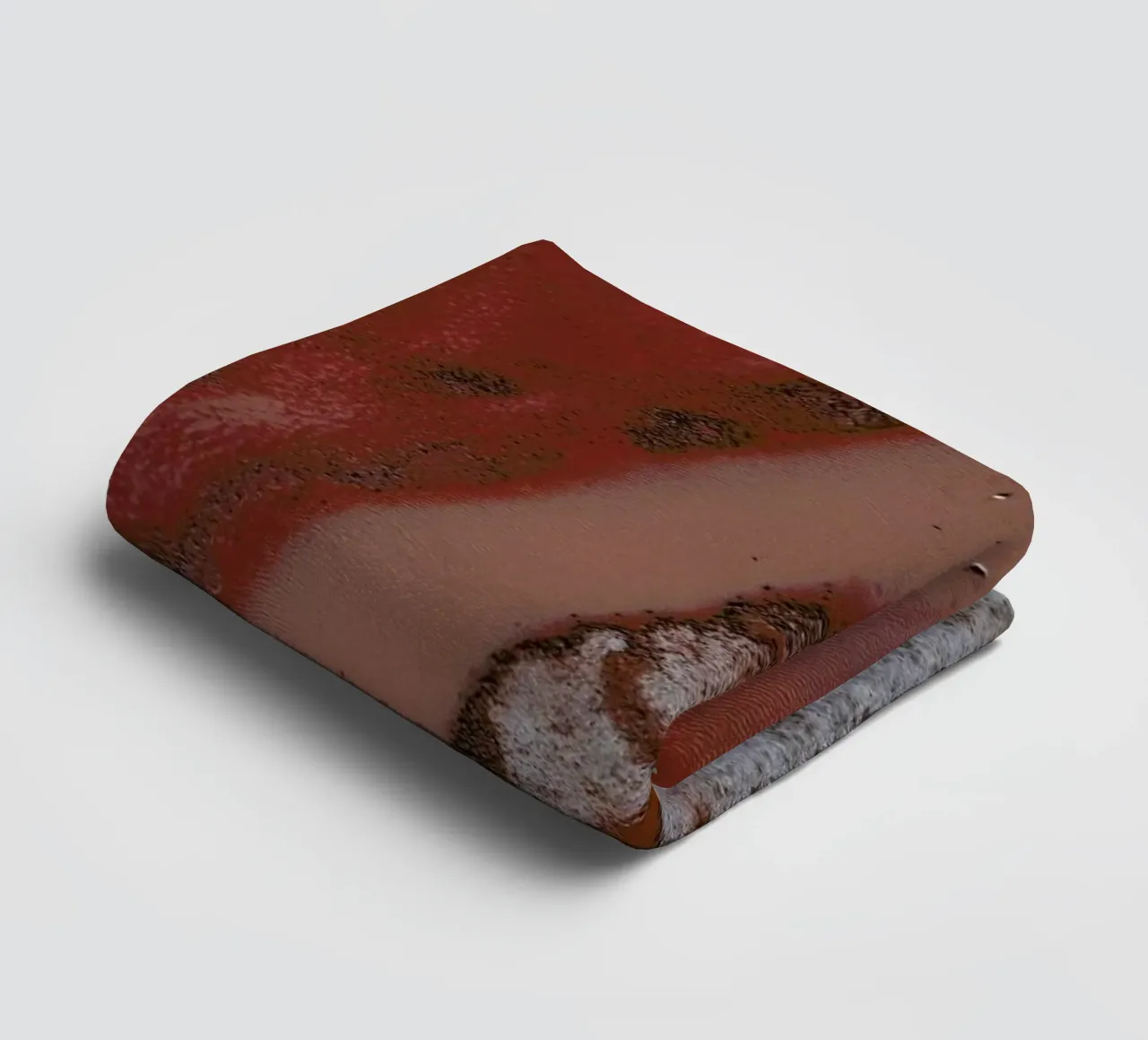 Flow towel by EyeEm Mobile GmbH