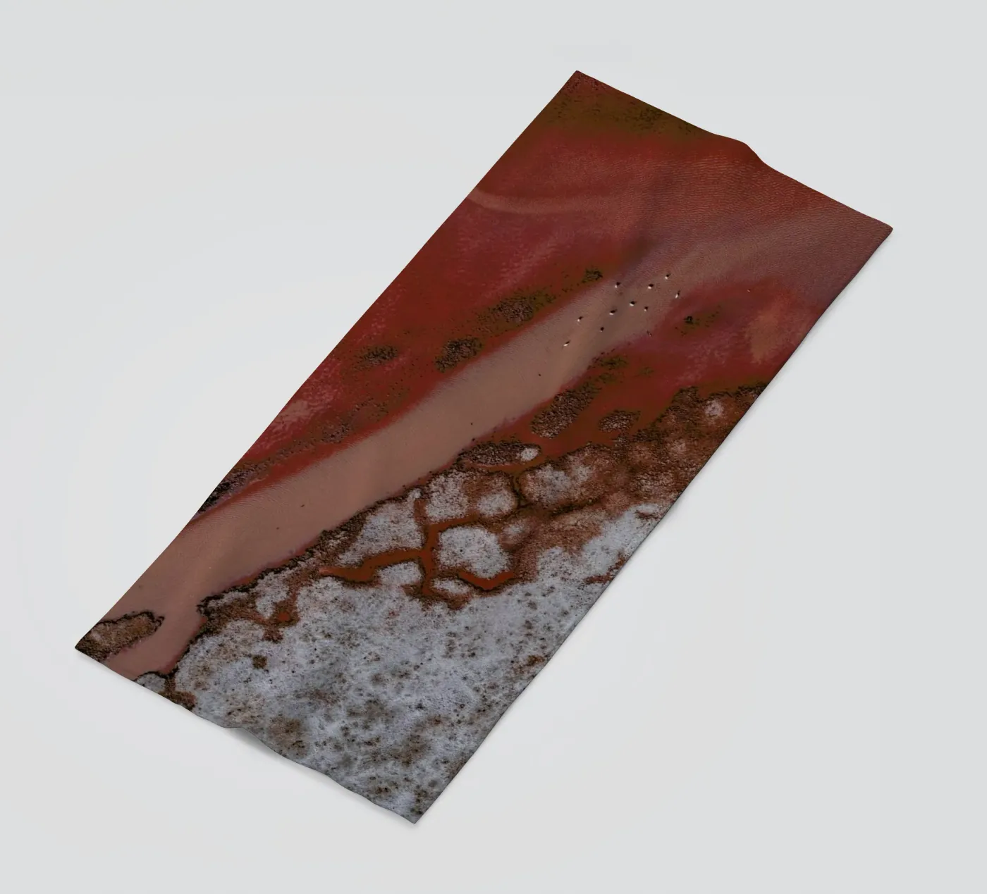 Flow telo mare da EyeEm Mobile GmbH