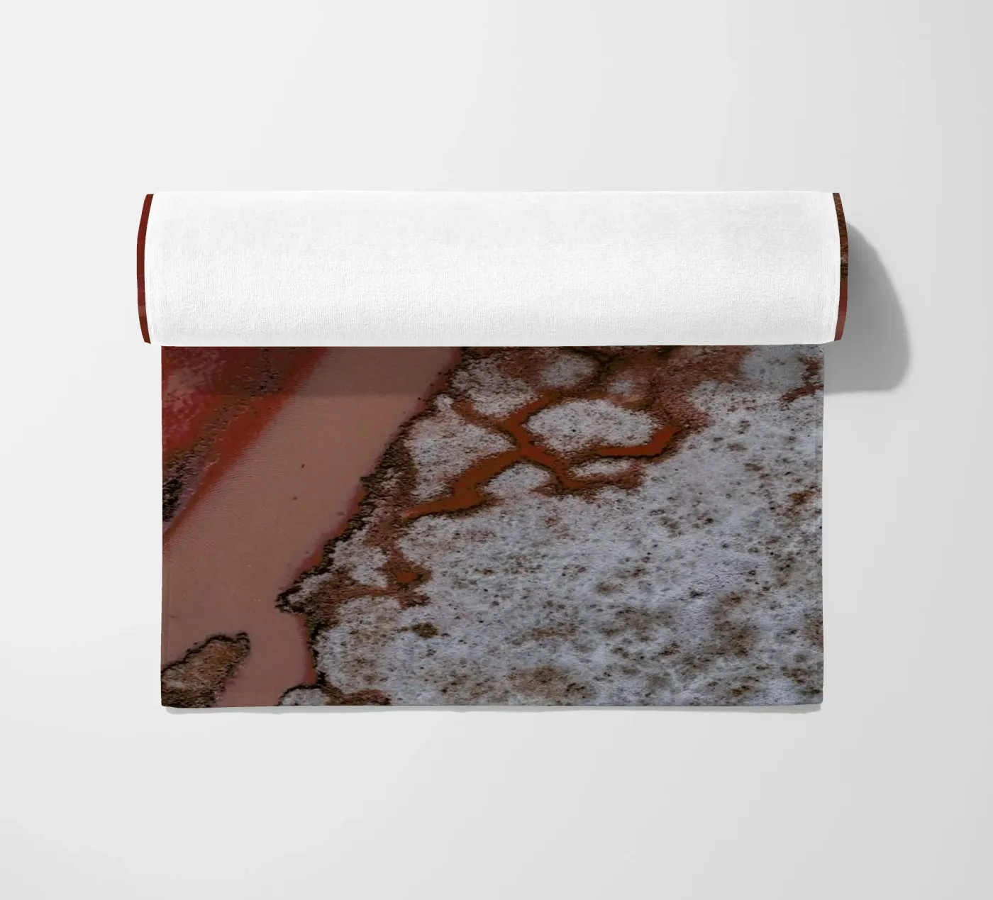 Flow telo mare da EyeEm Mobile GmbH