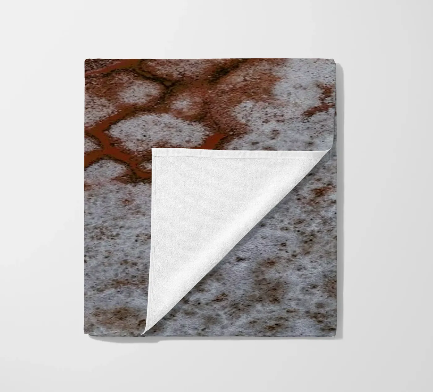 Flow telo mare da EyeEm Mobile GmbH