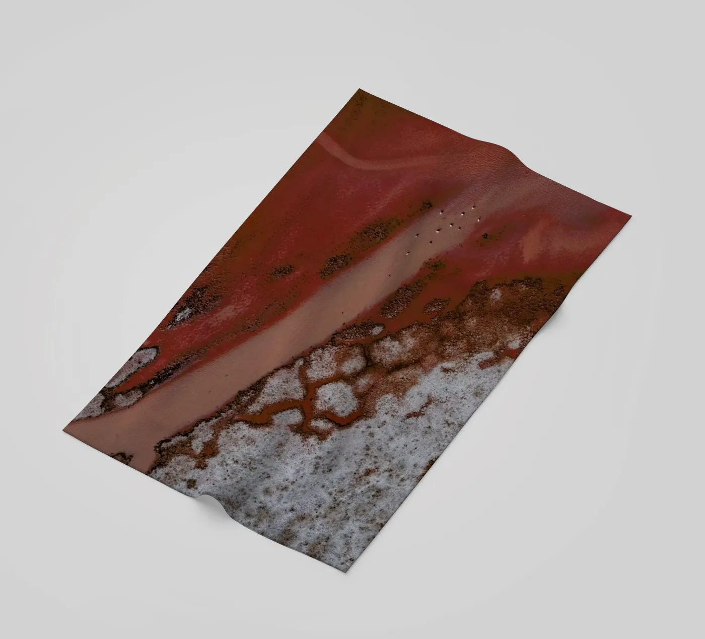 Flow telo mare da EyeEm Mobile GmbH