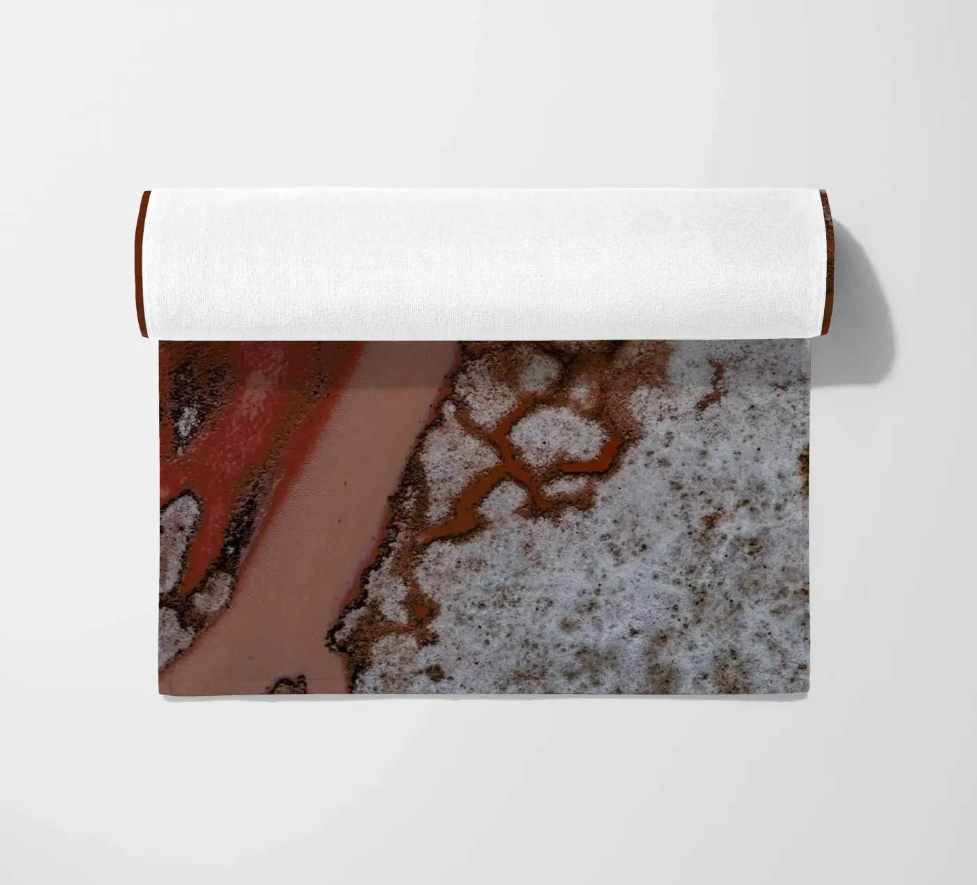 Flow telo mare da EyeEm Mobile GmbH