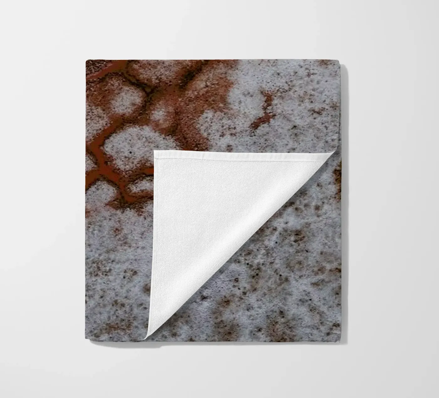 Flow telo mare da EyeEm Mobile GmbH