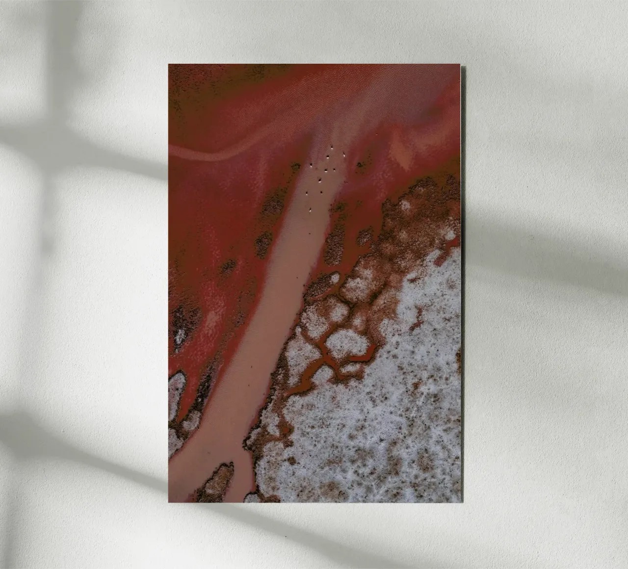 Flow pannello forex da EyeEm Mobile GmbH