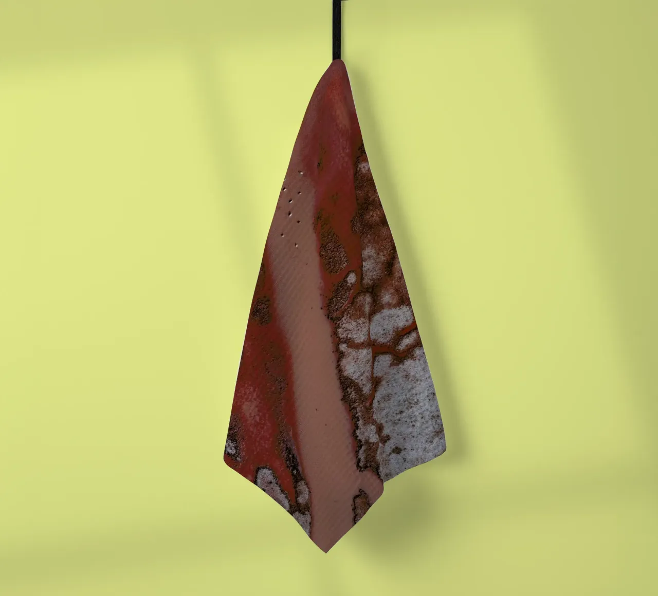 Flow torchon de EyeEm Mobile GmbH