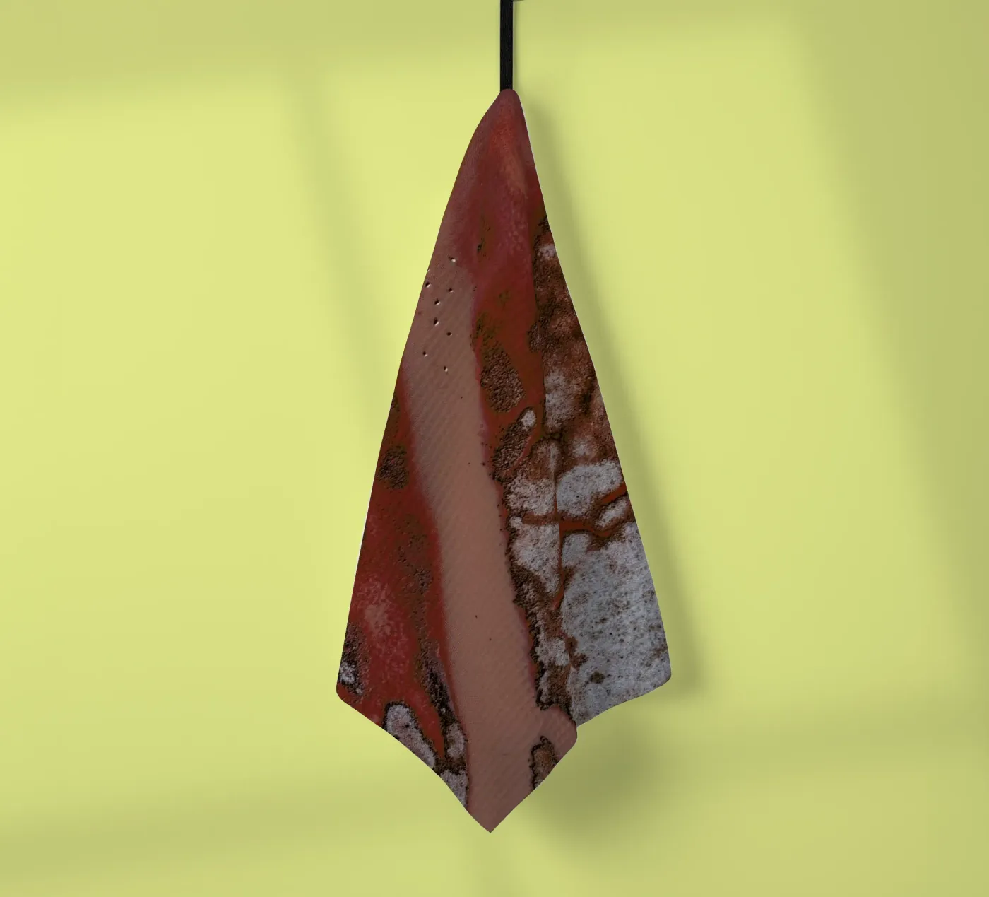 Flow torchon de EyeEm Mobile GmbH