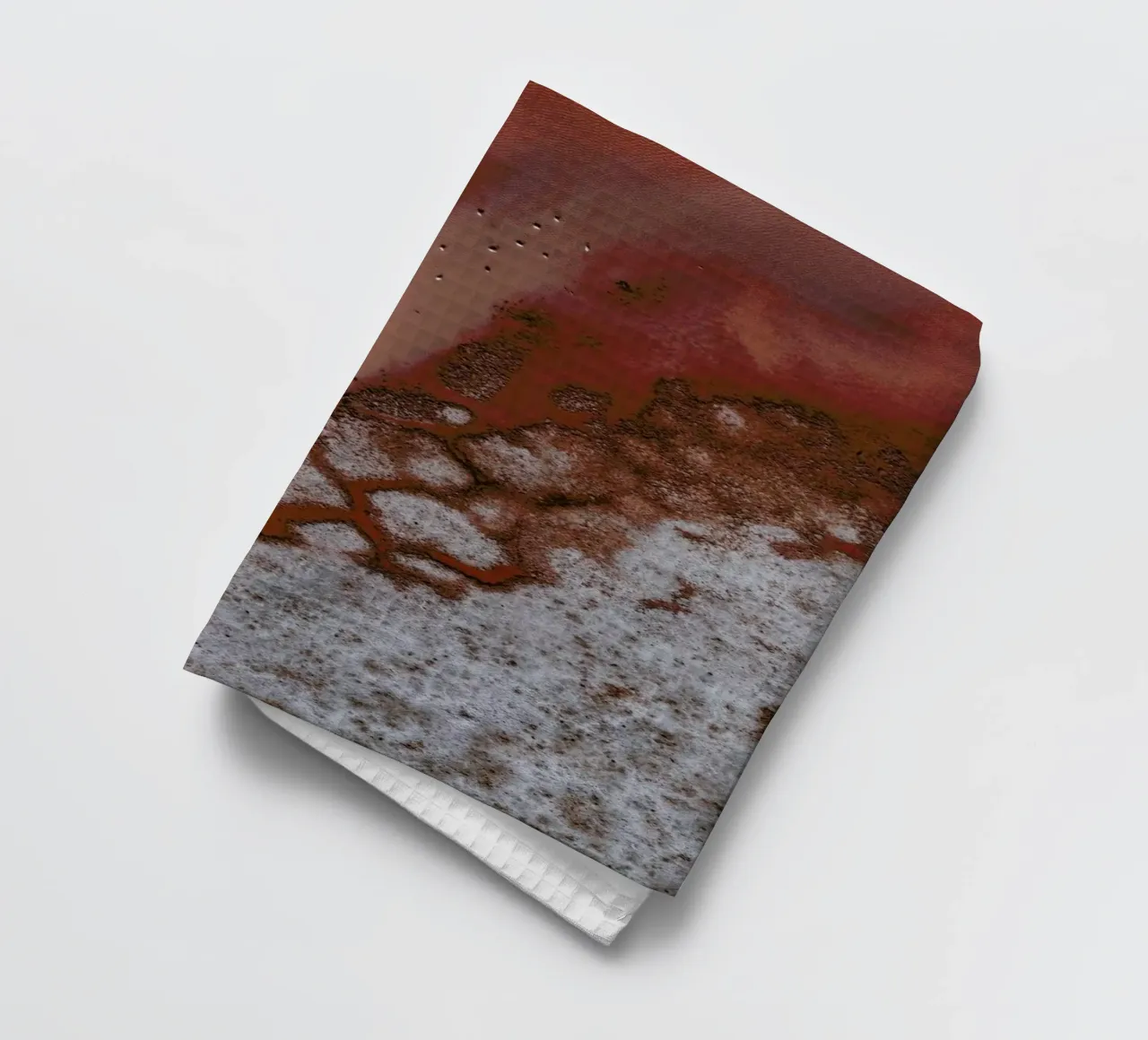 Flow torchon de EyeEm Mobile GmbH