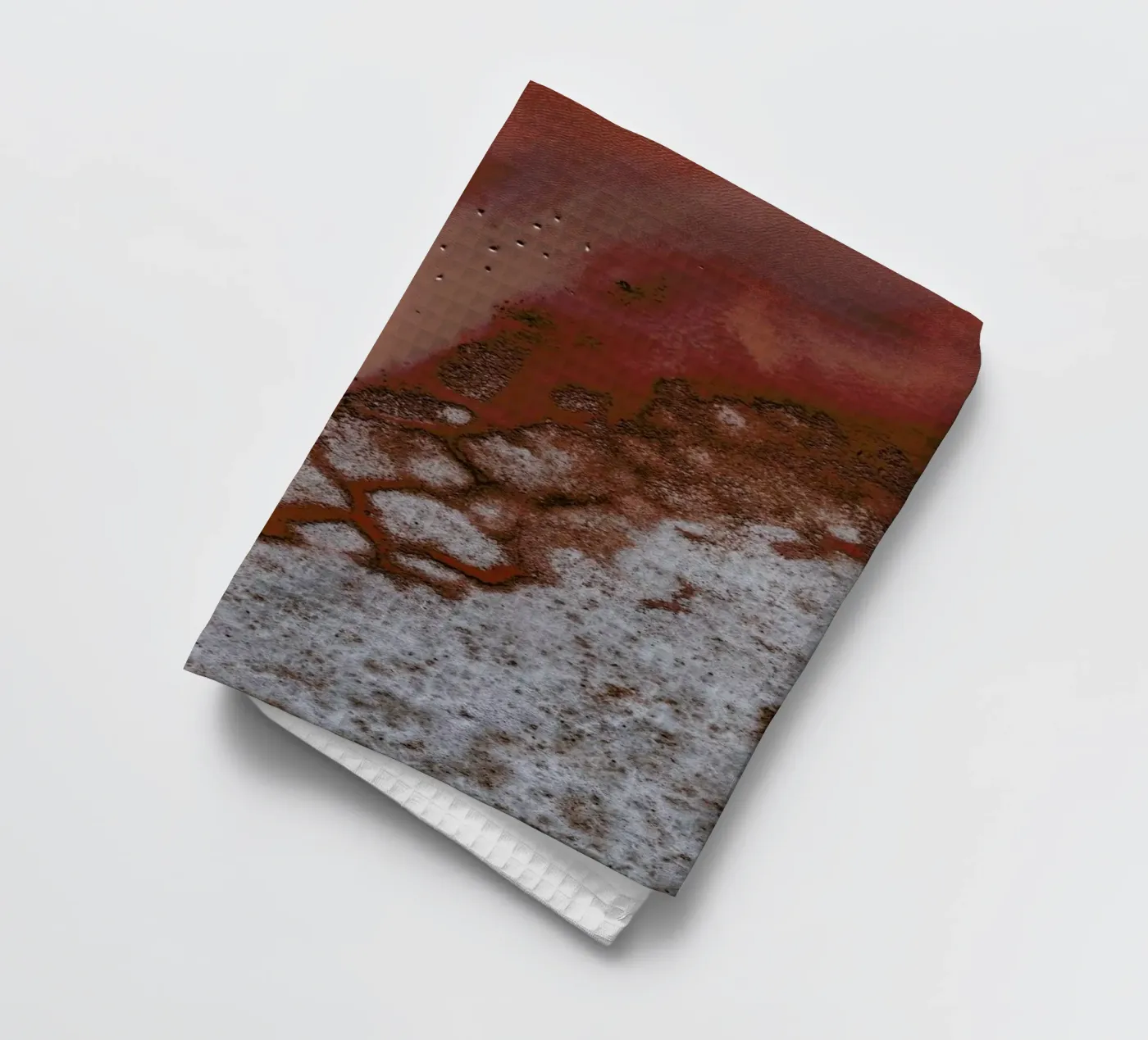 Flow torchon de EyeEm Mobile GmbH