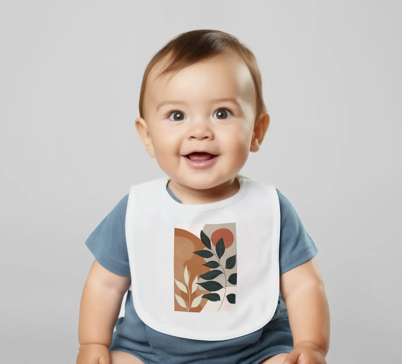 Branches Design 03 bavaglino da cityart