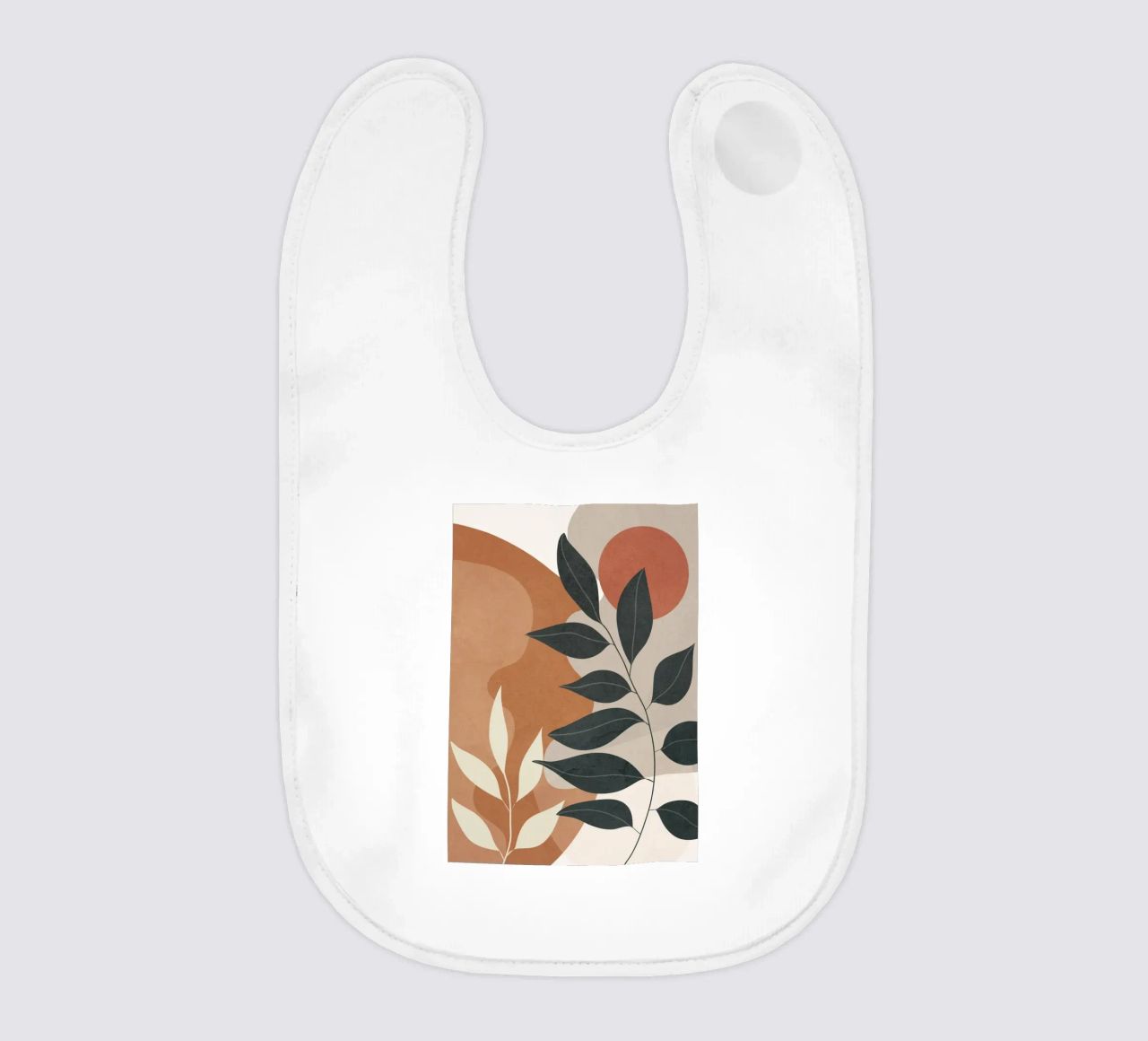 Branches Design 03 bavaglino da cityart