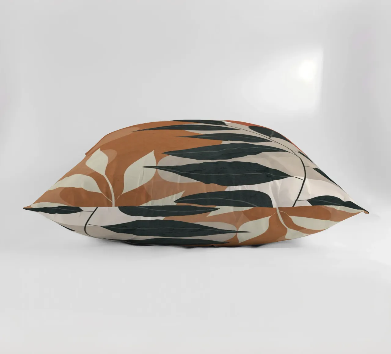 Branches Design 03 cuscino da cityart