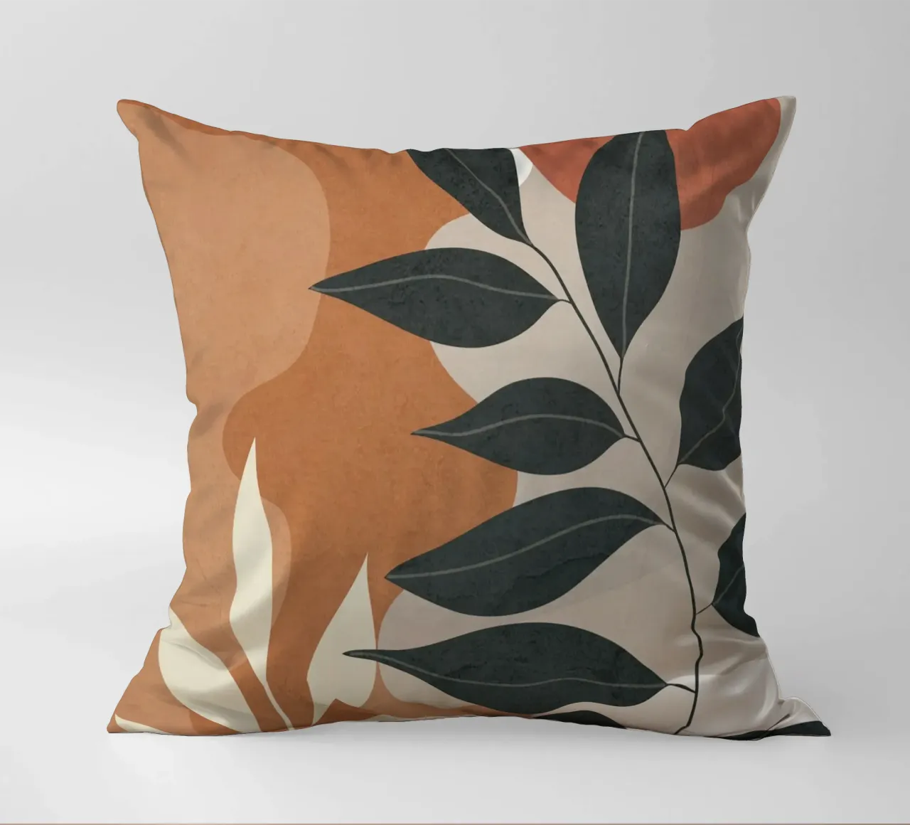 Branches Design 03 cuscino da cityart
