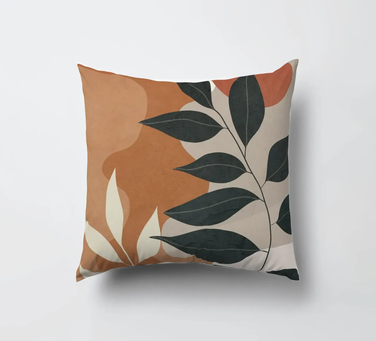 Branches Design 03 cuscino da cityart