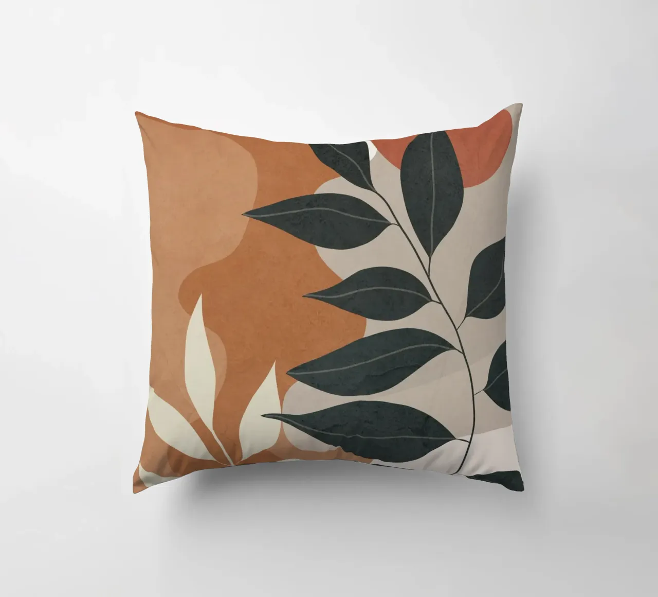Branches Design 03 cuscino da cityart