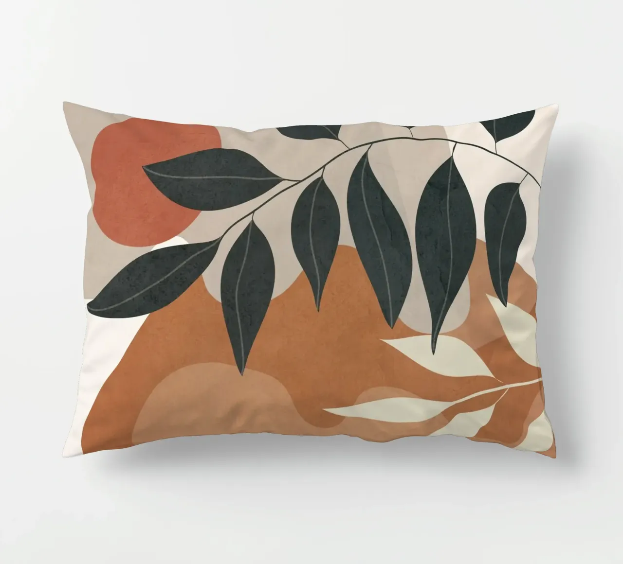Branches Design 03 cuscino da cityart