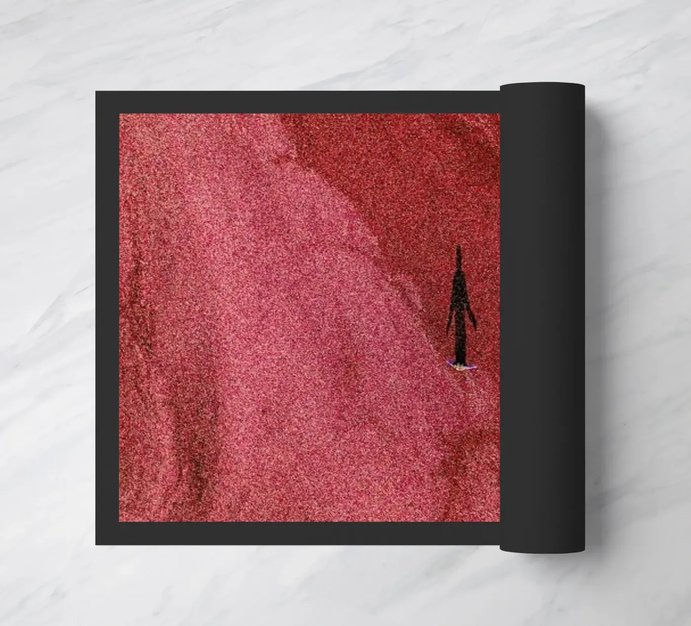 Cranberries II zerbino da METROPOLIS