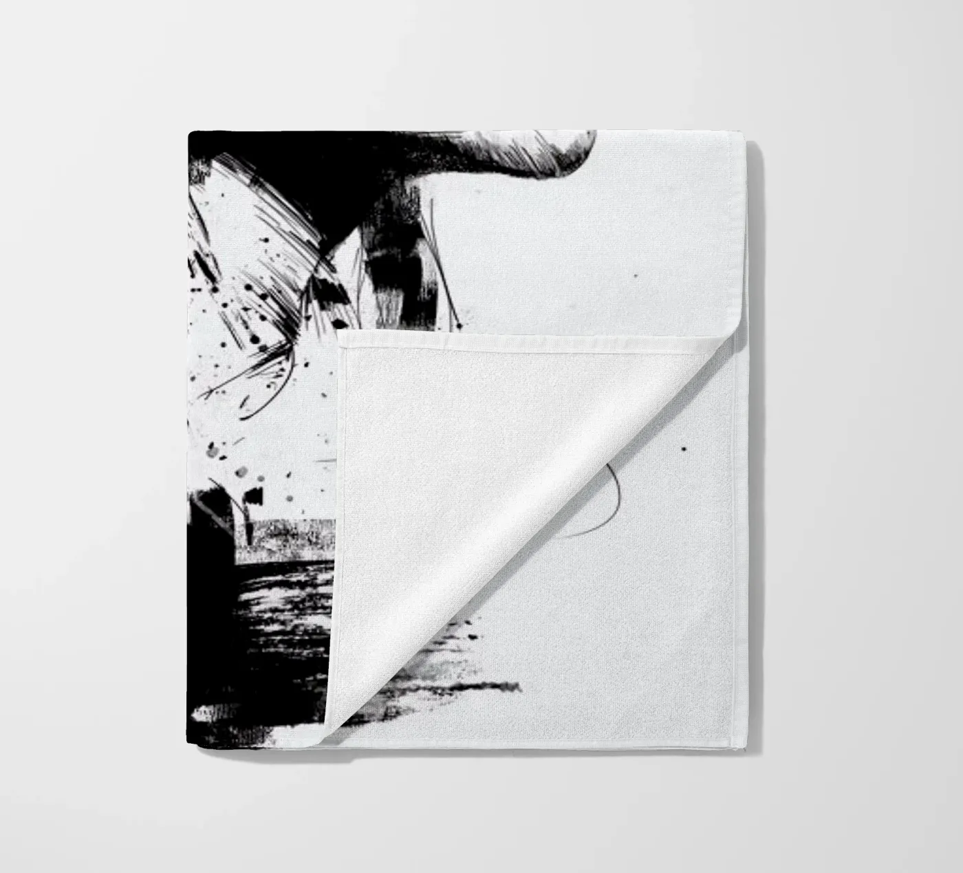 Open your mind telo mare da Balazs Solti