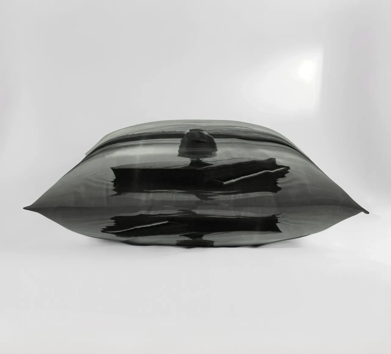 Folklore Bw Swift coussin de AARON