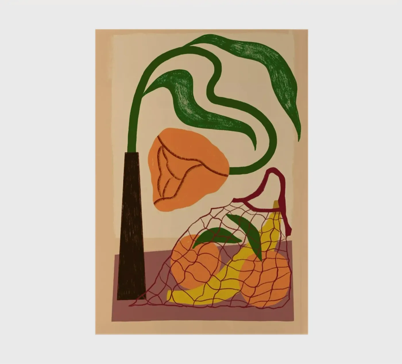 Networking notebook by Pure