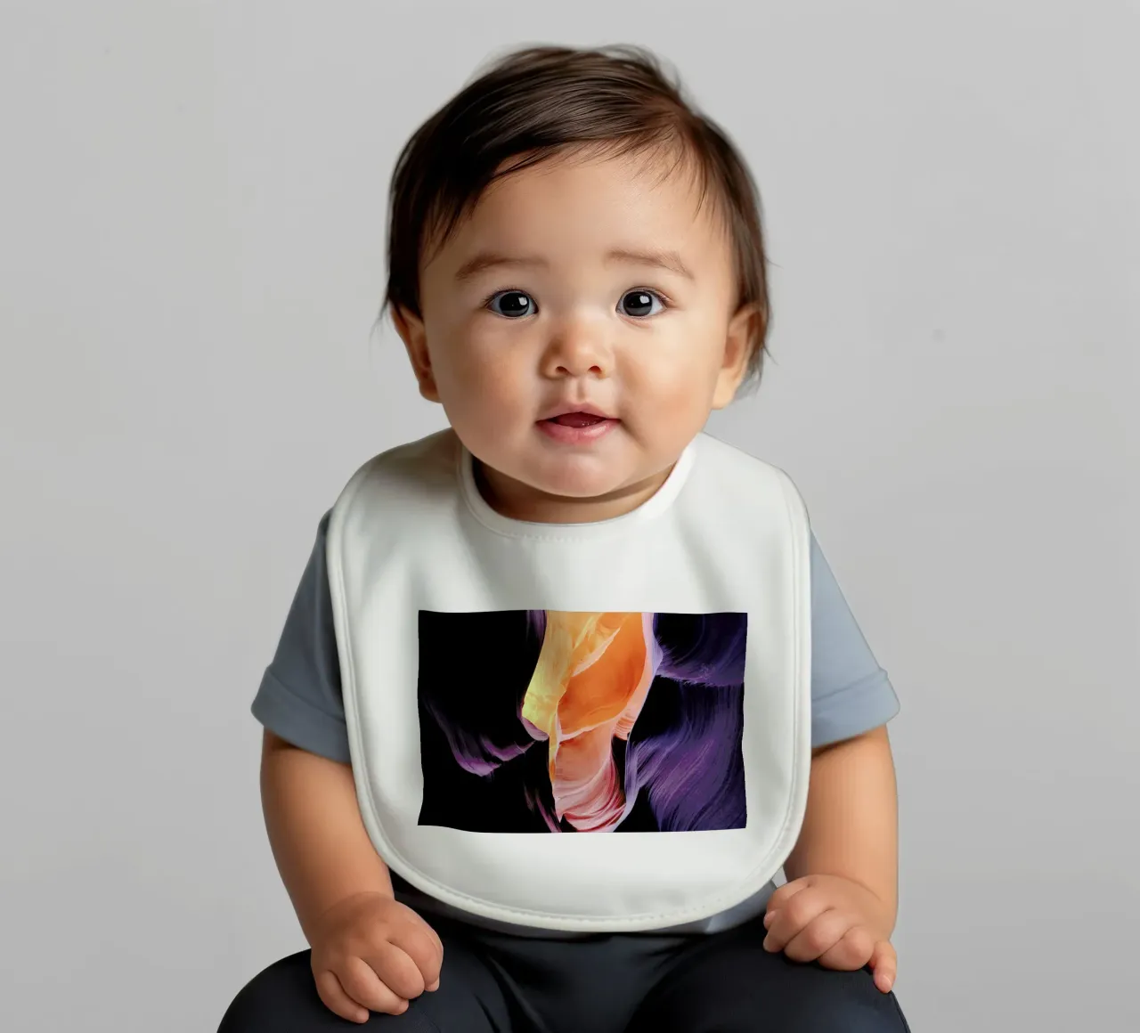 Zion bavaglino da EyeEm Mobile GmbH