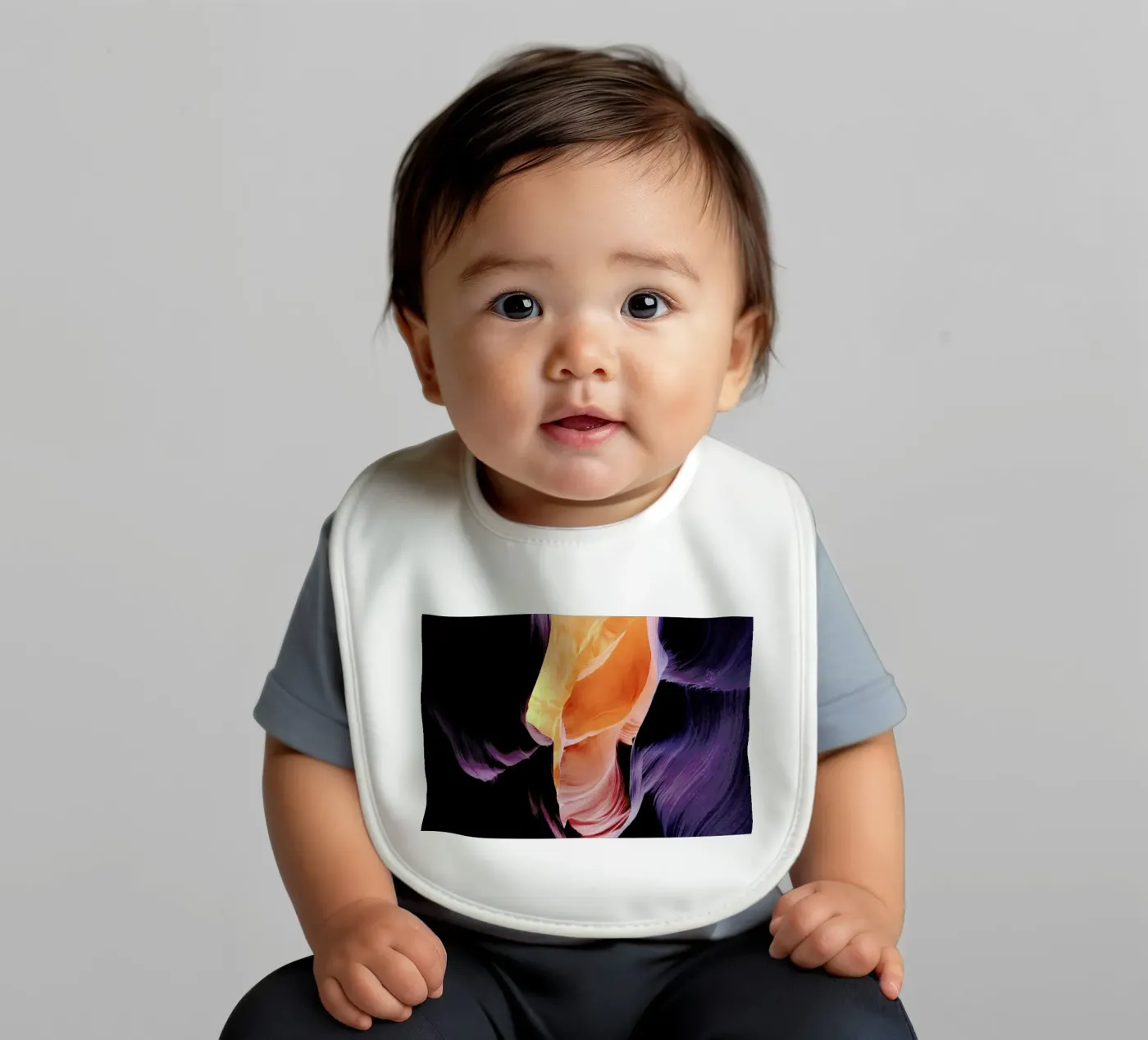 Zion bavaglino da EyeEm Mobile GmbH