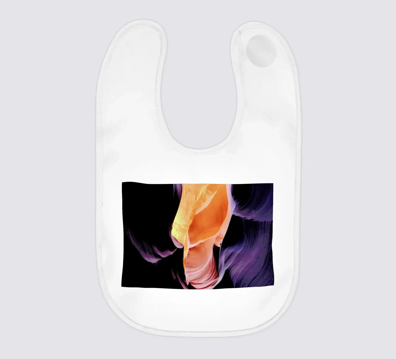 Zion bavaglino da EyeEm Mobile GmbH