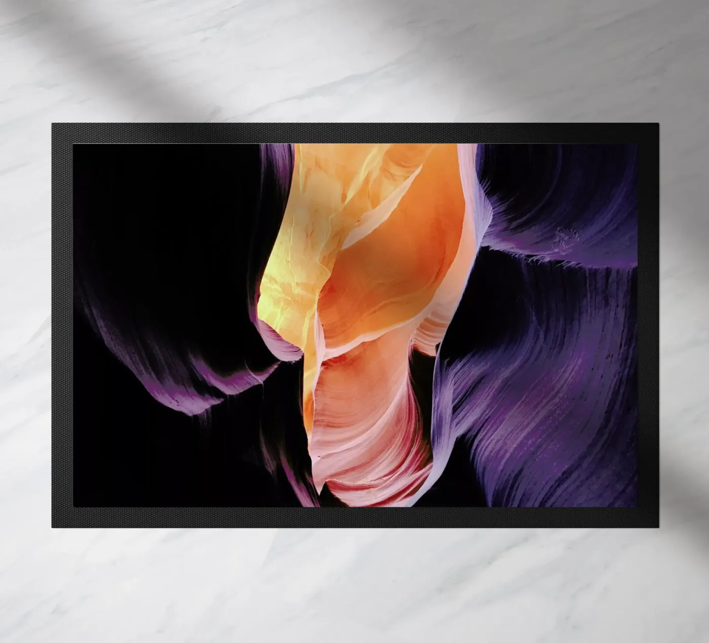 Zion zerbino da EyeEm Mobile GmbH