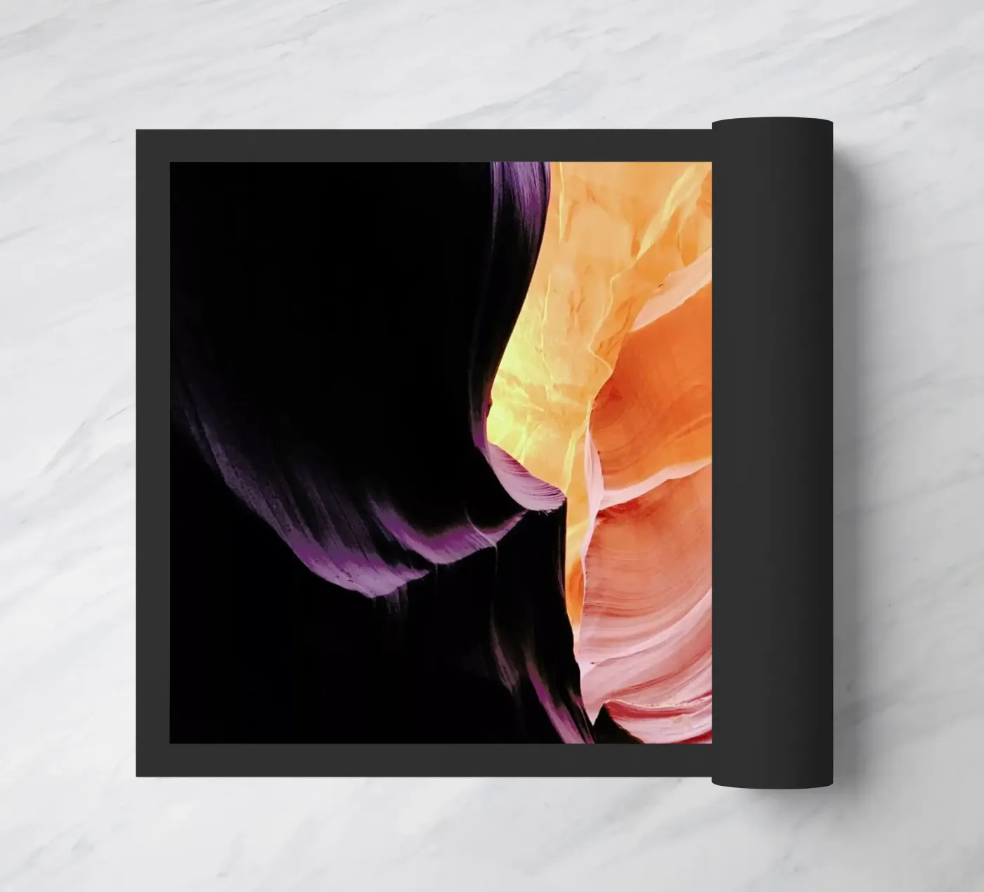 Zion zerbino da EyeEm Mobile GmbH