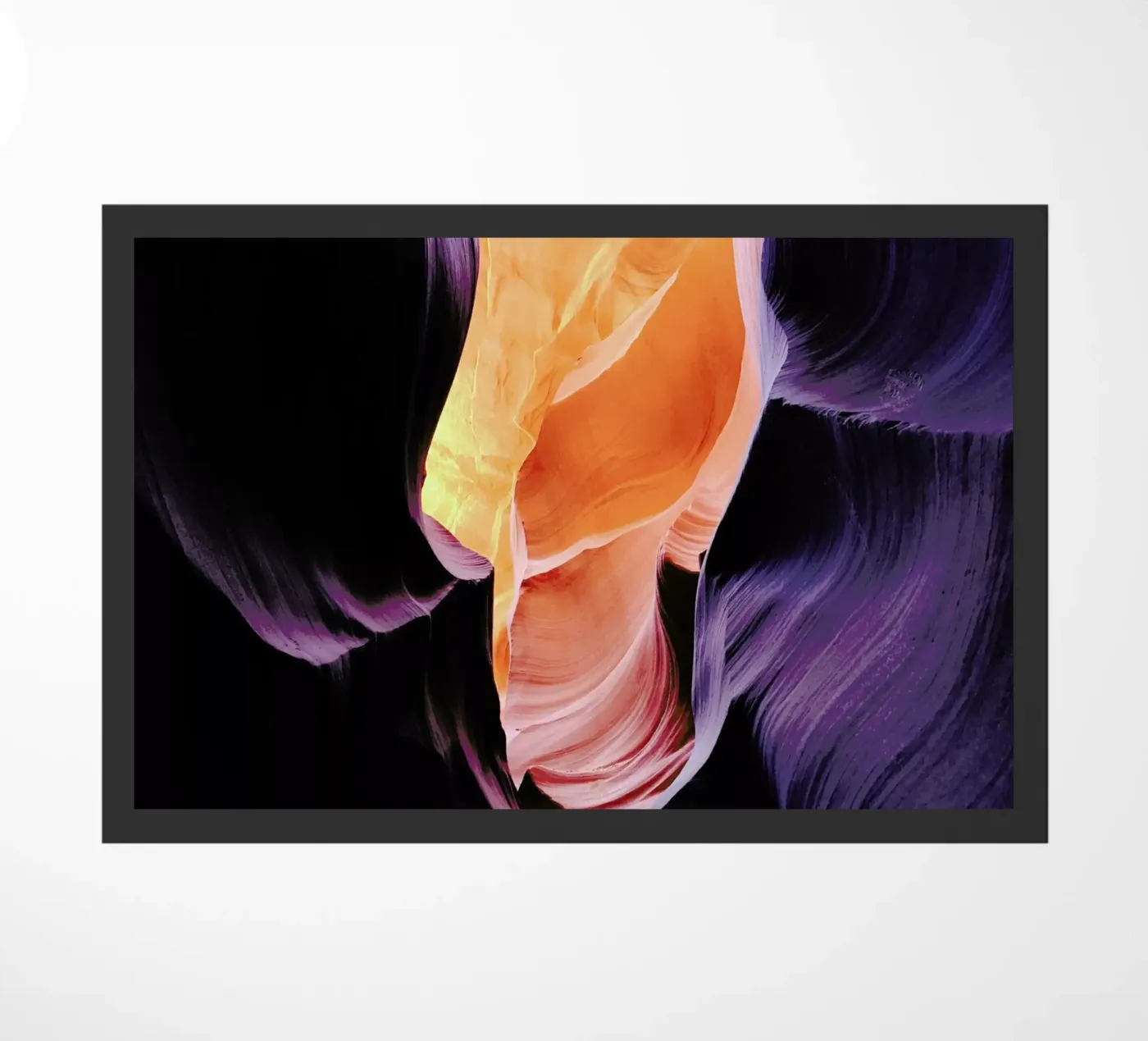 Zion zerbino da EyeEm Mobile GmbH