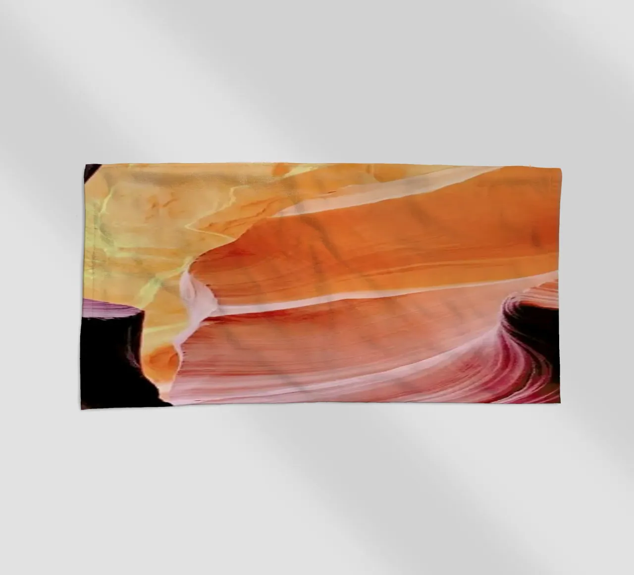 Zion telo mare da EyeEm Mobile GmbH