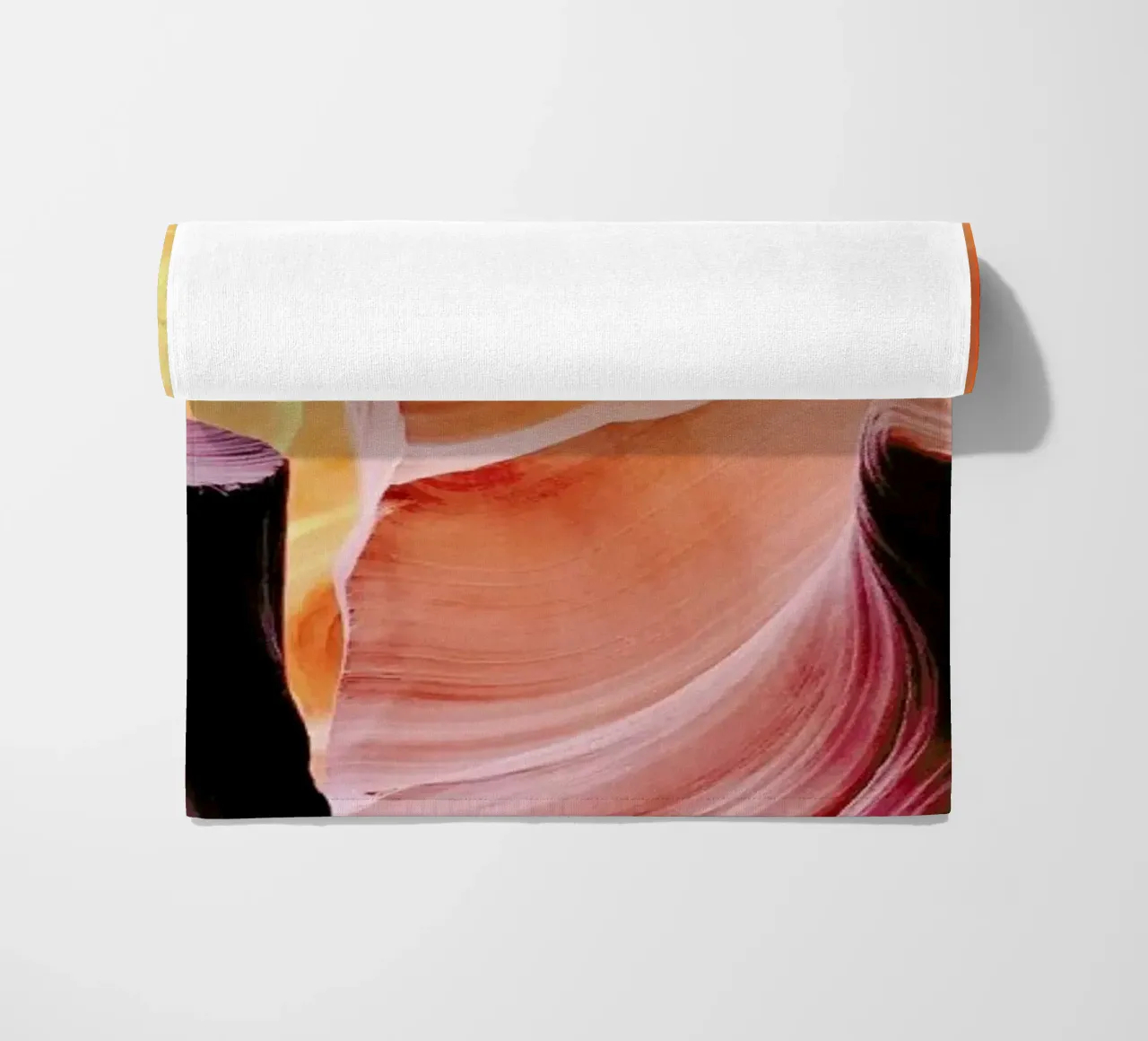 Zion telo mare da EyeEm Mobile GmbH