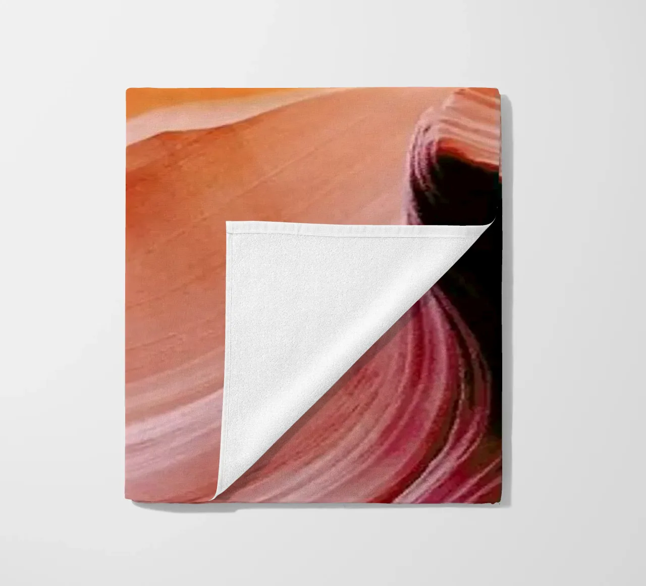 Zion telo mare da EyeEm Mobile GmbH