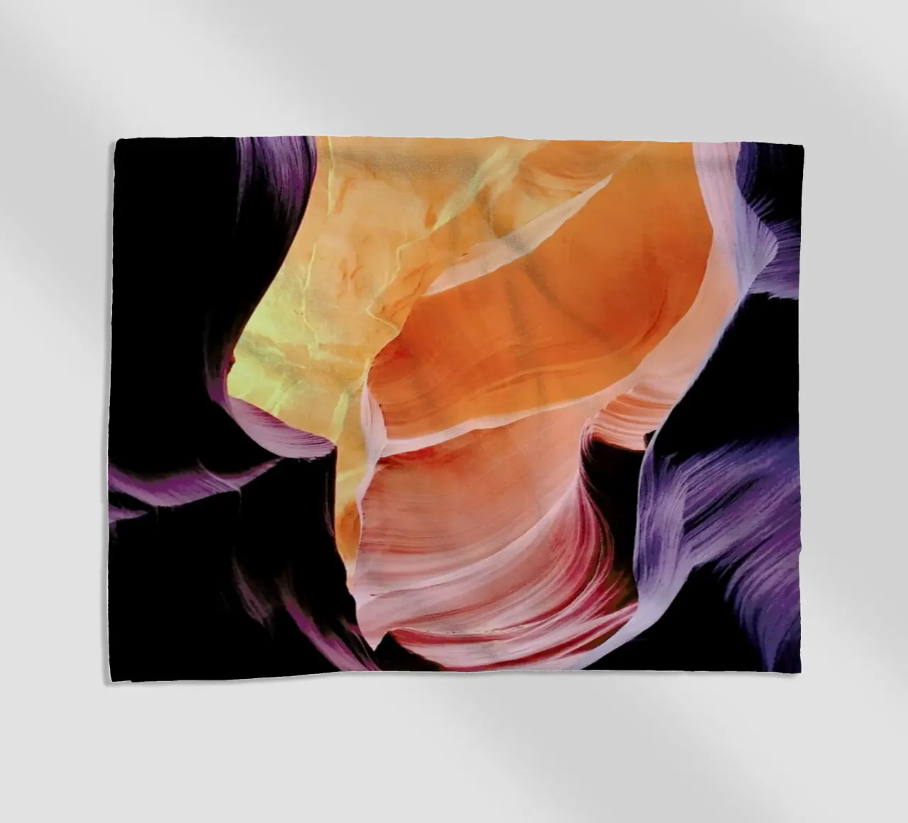 Zion telo mare da EyeEm Mobile GmbH