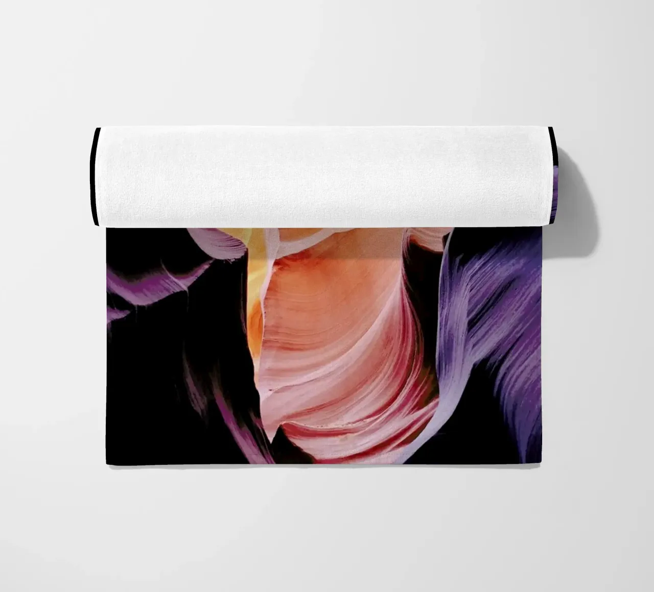 Zion telo mare da EyeEm Mobile GmbH