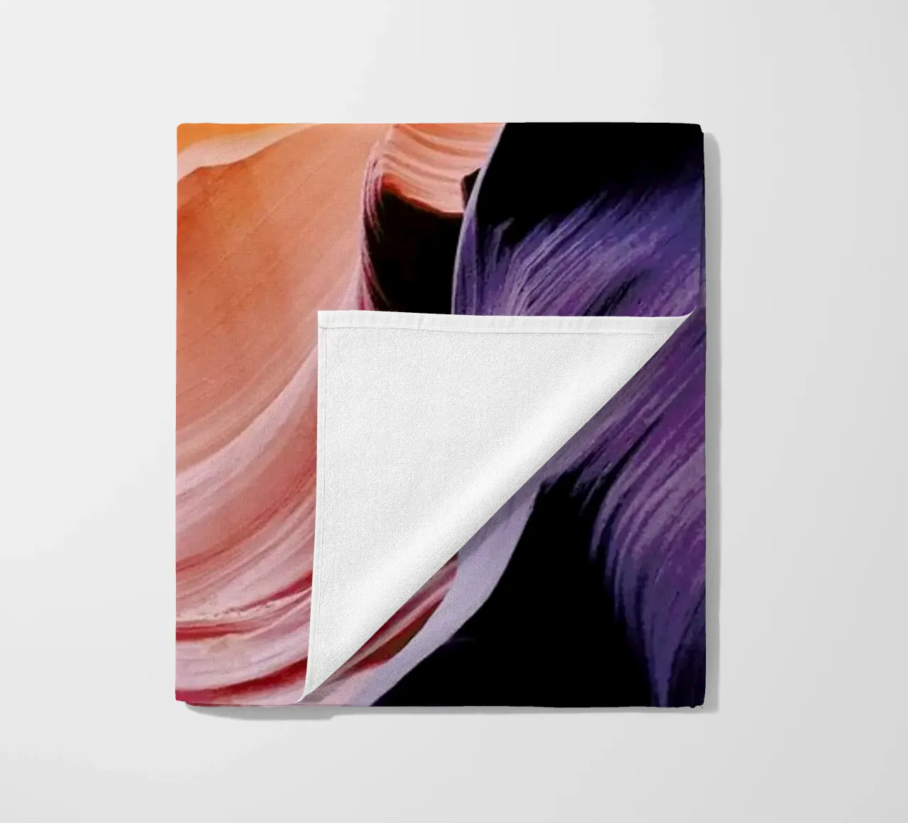 Zion telo mare da EyeEm Mobile GmbH