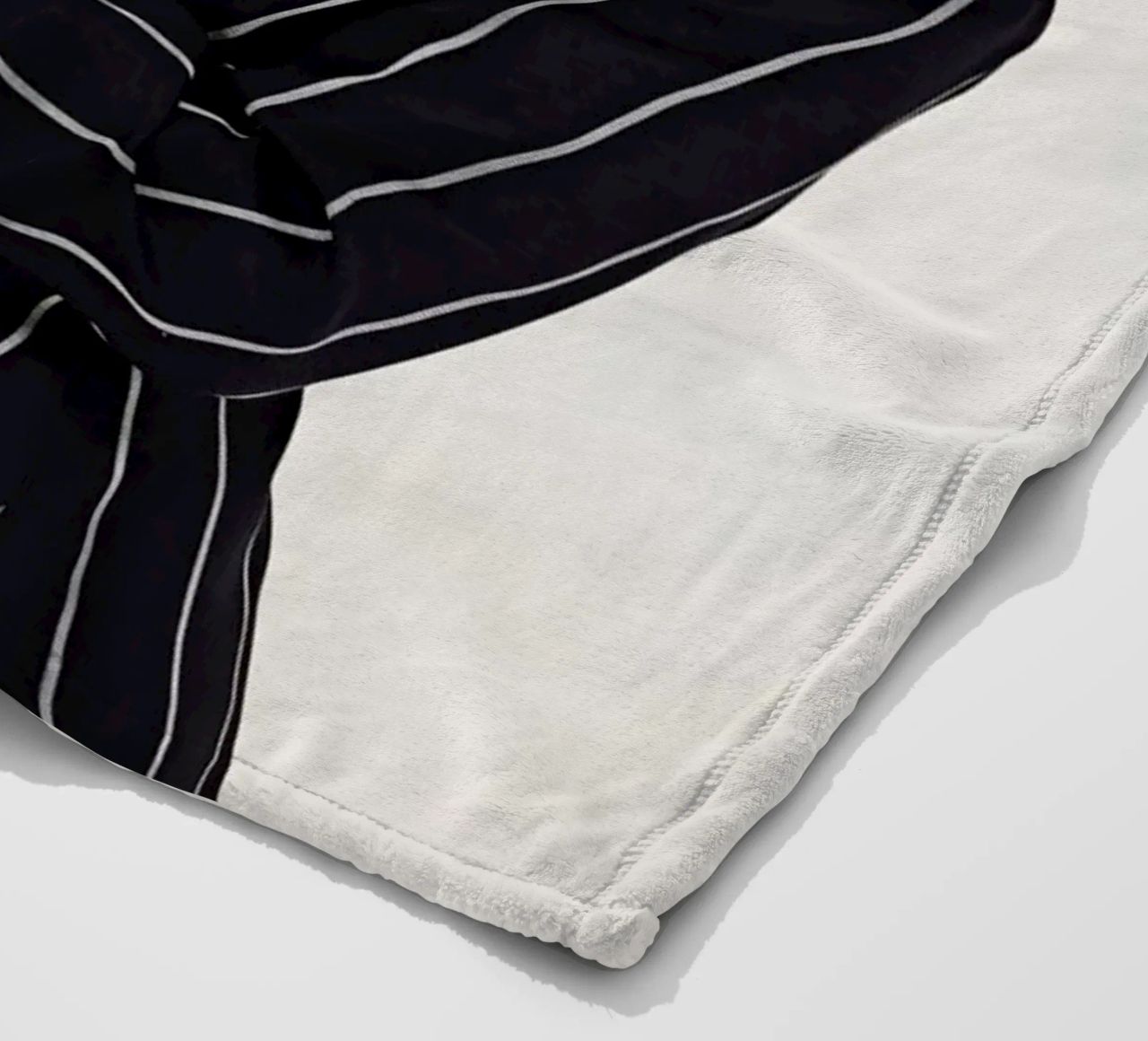 Vincere il premio Swift coperta in pile da AARON