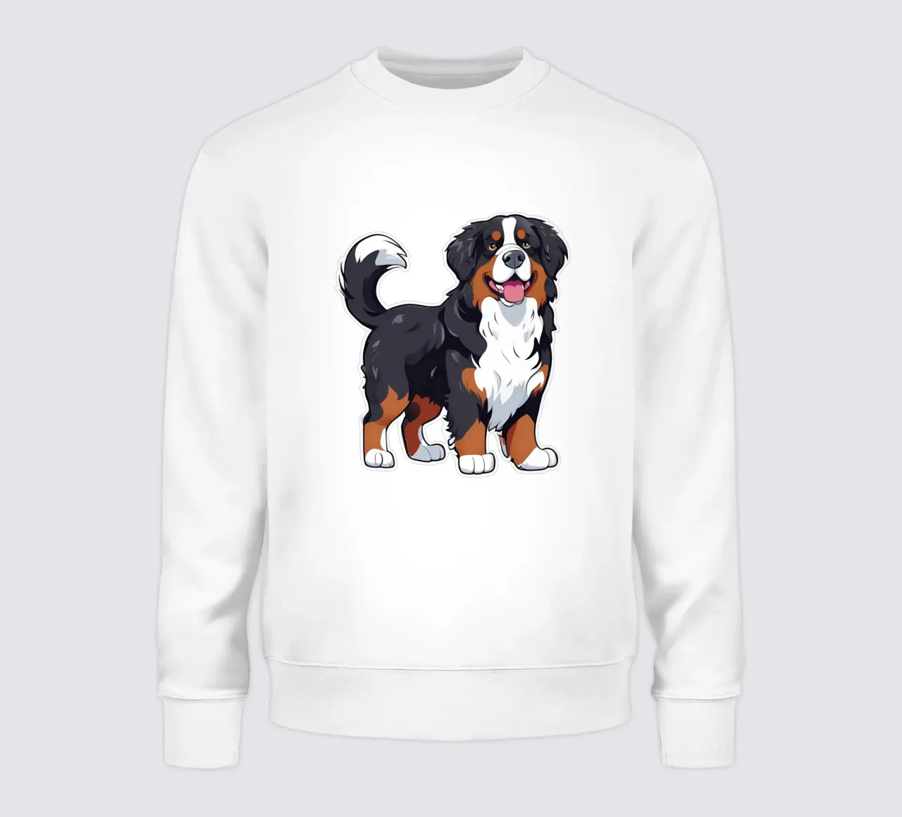 Dulce, dulcísimo #30 sudadera de Yumis.Beargang.and.Me